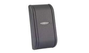 					MINI-SA2 V2 LECTEUR 125KHZ ABS, 4000 BADGES, 1RELAIS, IP66, 12/24V